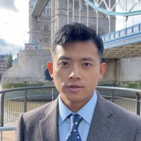Chao Xiang