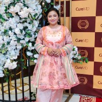 Noor Shahid