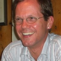 Thomas Jungblut
