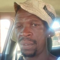 Fisokuhle Simelane