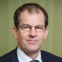 Robert Buchanan
