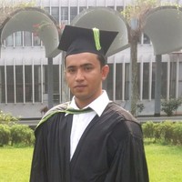 Ahashan Ullah Rakib