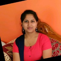 Yashika K
