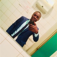 Yacouba Berté
