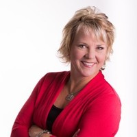 Pam Hayes