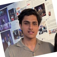 Syed Junaid