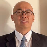 Wei Chuang