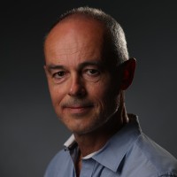 Philippe Leon