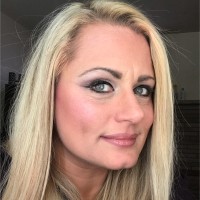 Angie Garrity