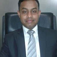 Jahidur Rahman