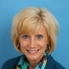 Colleen Paul