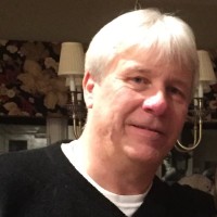 Jeffrey Asher
