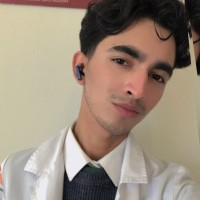 Fausto Zaid Vite Hernandez