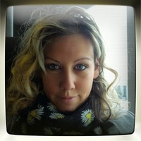 Sandra Begenisic