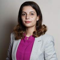Swatee Sadana