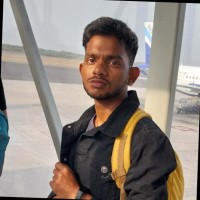 Sawan Kadasi