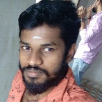 Girish Kumar C R