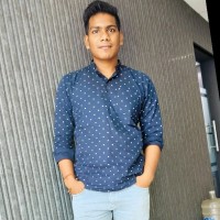 Himanshu Sah