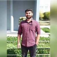 Prateek Vats