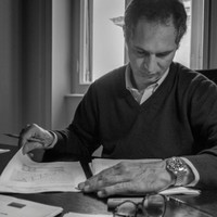 Marco Artiaco