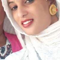 Bereket Teklehaimanot