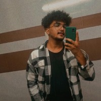 Pratik Suryawanshi