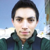 Paulo Sérgio Tomaz Filho