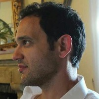 Sergio manzoni