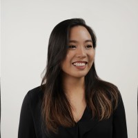 Lyanne Nikaela Nebres