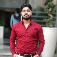 Devendra Kumar