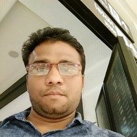 Javed Alam