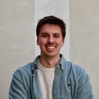 Owen Lévêque