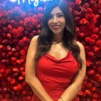 Mary Tejeda