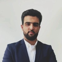 Mohamed BenHamouda
