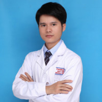 张文标