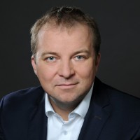Lars Beier