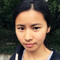 张伟玲