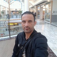 Nizar Maharsi