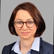Sonia T Chelbi