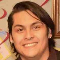 Kevin Cepeda