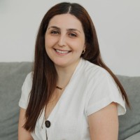 Heba Alawar