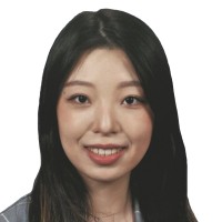 Xinyue Ji