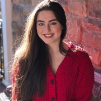 Julia Smith