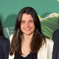 Isabella L.