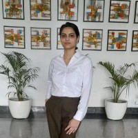 Madhu Dev