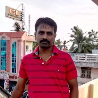 Jambu Lingam