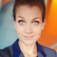 Mandy Radomski