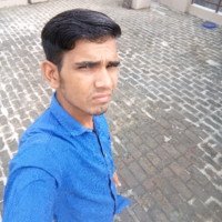 Kishan Saini