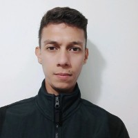 Carlos Gordones Carvajal