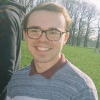 Daniel Draycott